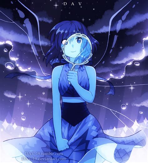 Lapis and Pearl fucking upstairs, licking pussy and tribbing - Steven Universe Hentai. Lapis Lazuli gets lifted up and fucked. Cums on her ass. Lapis Lazuli sucking dick and using a toy. Cums in her mouth. Lapis Lazuli gets fucked from your POV - Steven Universe Hentai. ASMR BEST AUDIO PORN EVER “You’re my boyfriend now. 